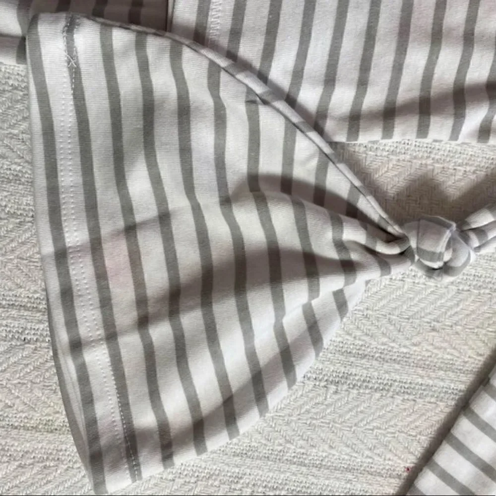 PL BABY BOY 4 Piece Matching Outfit. New with Tags!